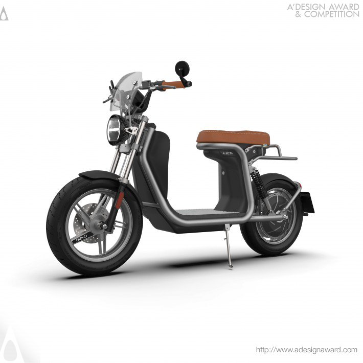 e-beta-electric-cafe-cruiser-by-radek-micka