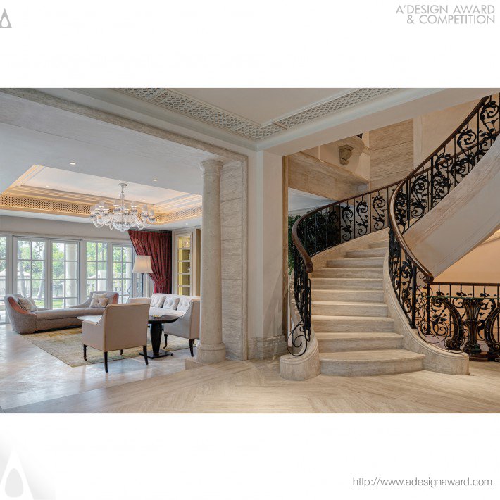 la-casa-grazia-by-anterior-design-limited-1