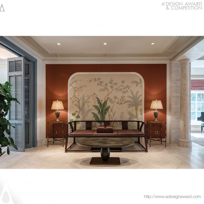 la-casa-grazia-by-anterior-design-limited-2