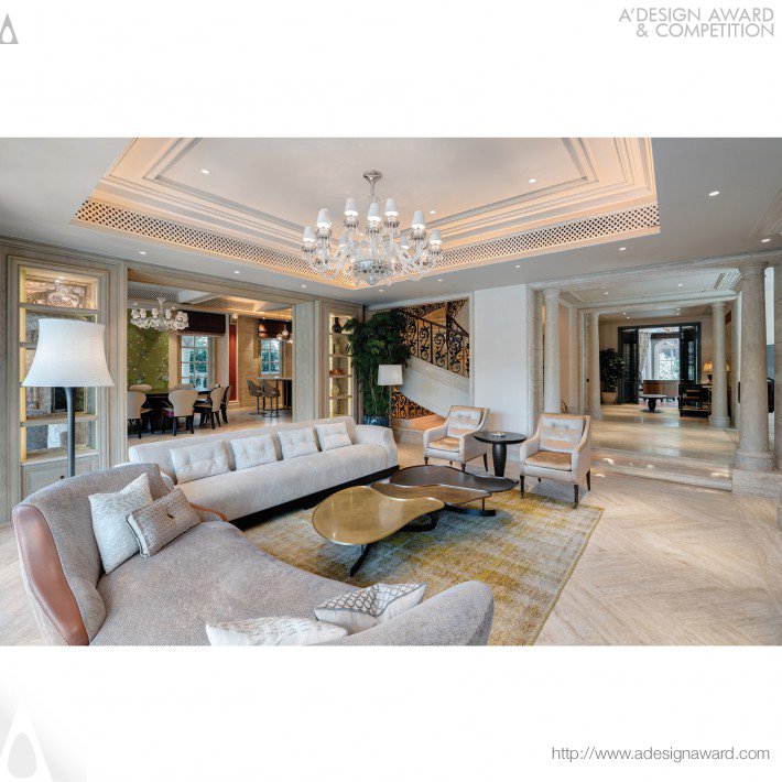 la-casa-grazia-by-anterior-design-limited-3