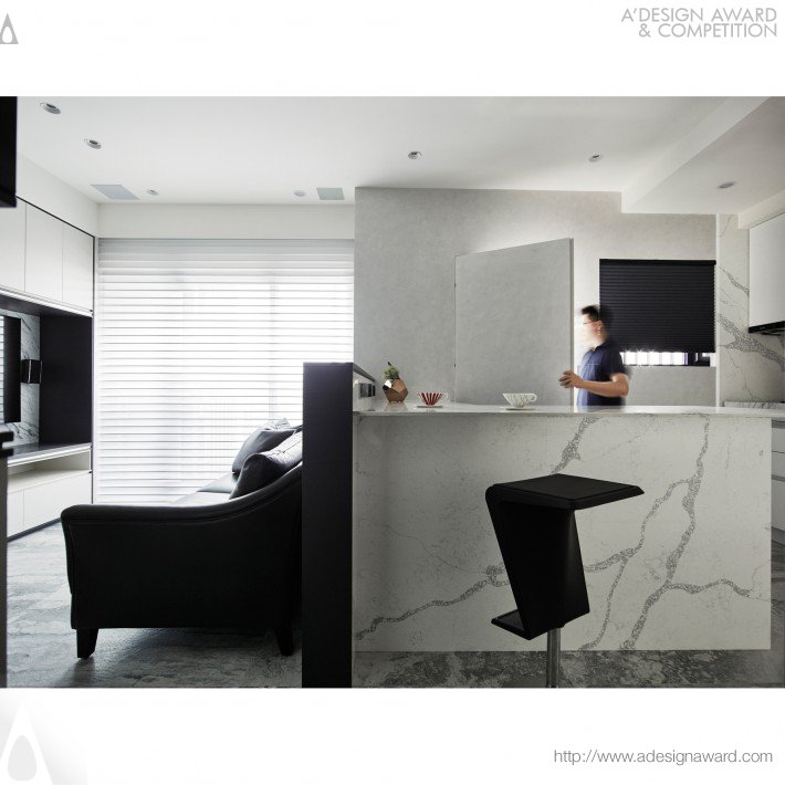 calibration-by-thomas-y-c-tsai---alfonso-ideas-design-ltd-1