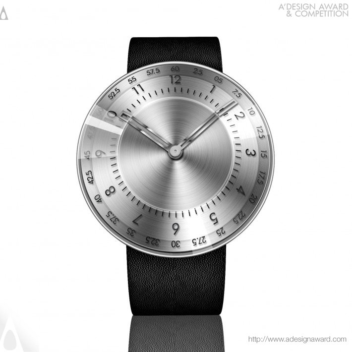 the-3d-crystal-watch-by-tang-siu-hung-and-jiang-shuting-1