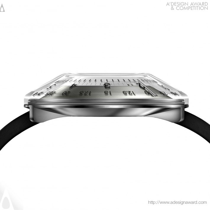 the-3d-crystal-watch-by-tang-siu-hung-and-jiang-shuting-2