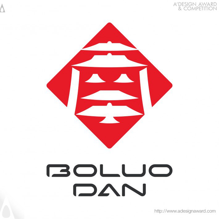 boluo-dan-by-guangzhou-cheung-ying-design-co-ltd-1