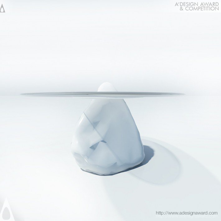 iceberg-by-sameh-emam-4