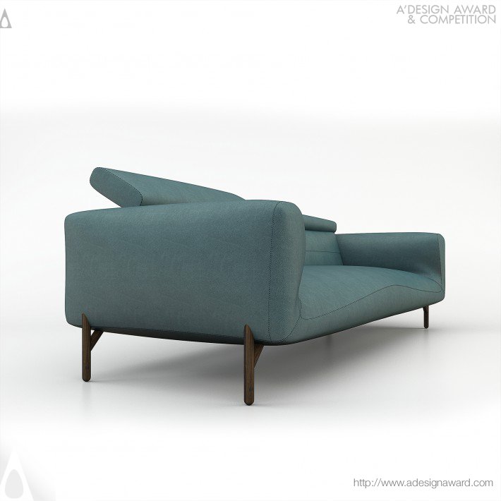 massive-sofa-by-yusufhan-dogan-1