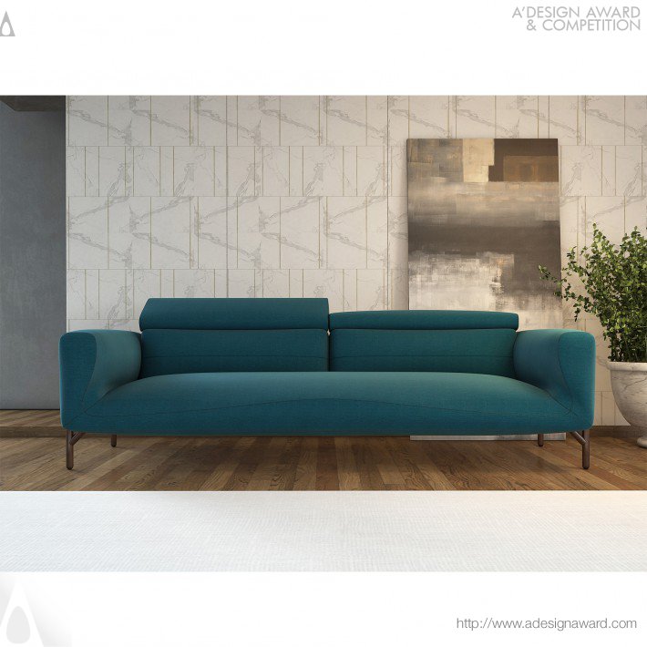 massive-sofa-by-yusufhan-dogan-2