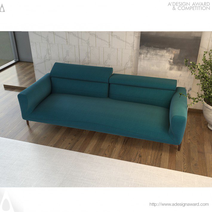 massive-sofa-by-yusufhan-dogan-3