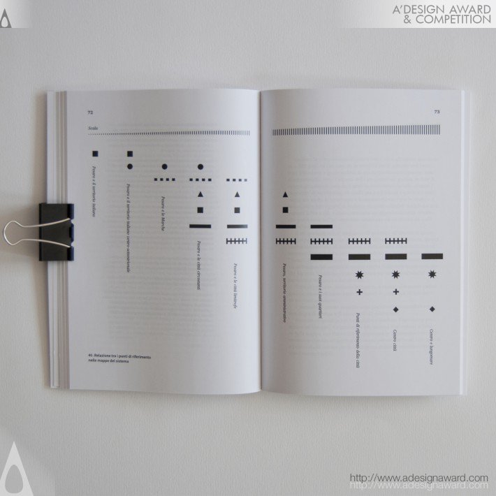 tactile-supports-for-wayfinding-by-daria-shmitko-1