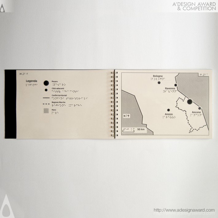 tactile-supports-for-wayfinding-by-daria-shmitko-4