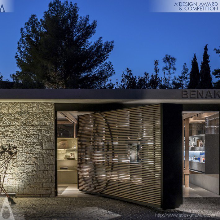 benaki-museum-pavilion-by-eleftheria-deko-and-associates-1