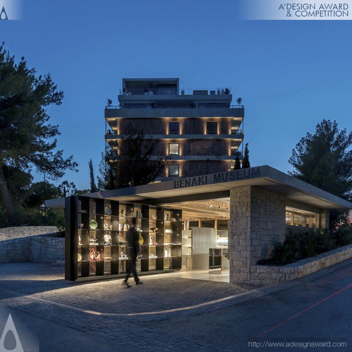 benaki-museum-pavilion-by-eleftheria-deko-and-associates