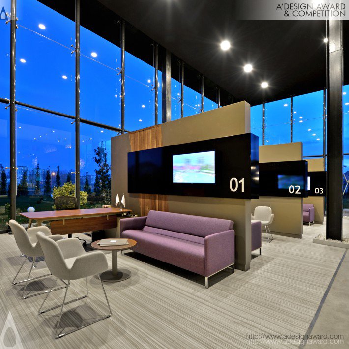 kalekent-sales-office-by-rsg-interior-design-4