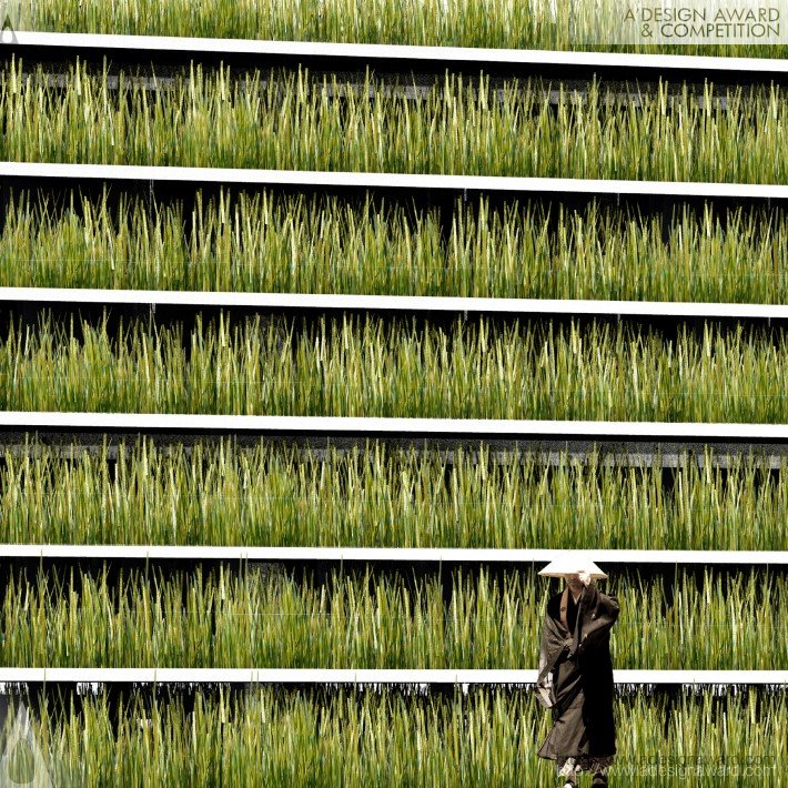 shinjuku-gardens-tokyo-japan-by-cheungvogl-architects-2