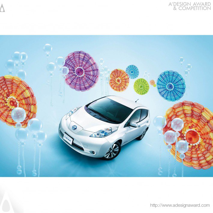 nissan-calendar-2015-by-egc-cg-creative-2