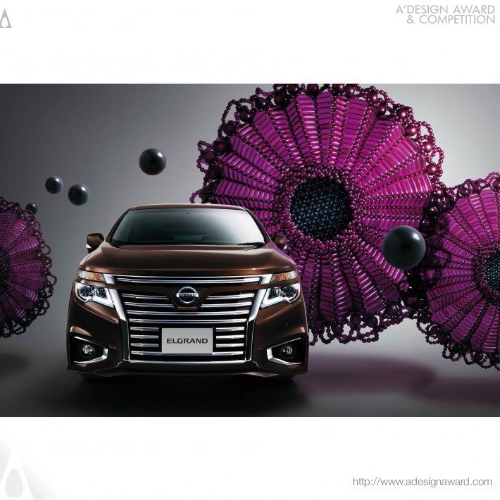 nissan-calendar-2015-by-egc-cg-creative-3