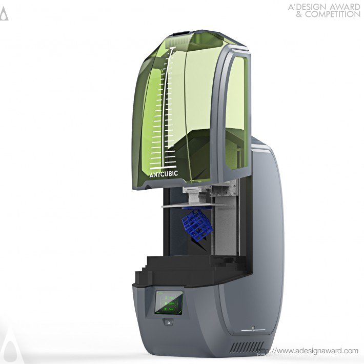 anycubic-photon-nex-by-xin-ouyang-meizhao-zhang-and-yawei-li-2