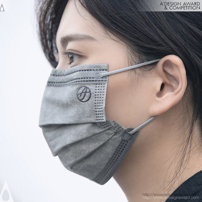 new-world-face-mask-by-toby-ng-design-1