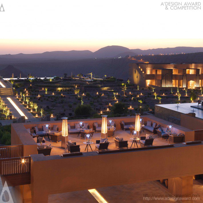 anantara-jabal-akhdar-by-atelier-pod-2