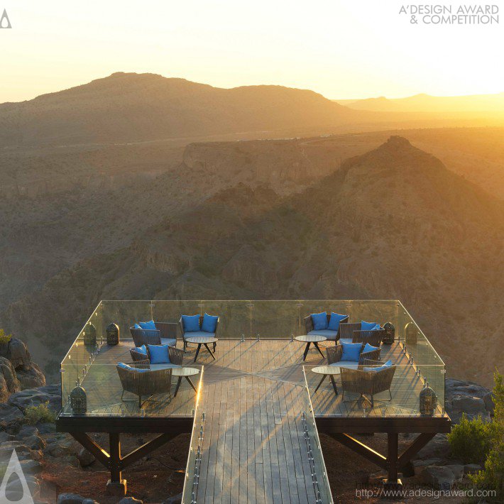 anantara-jabal-akhdar-by-atelier-pod-4