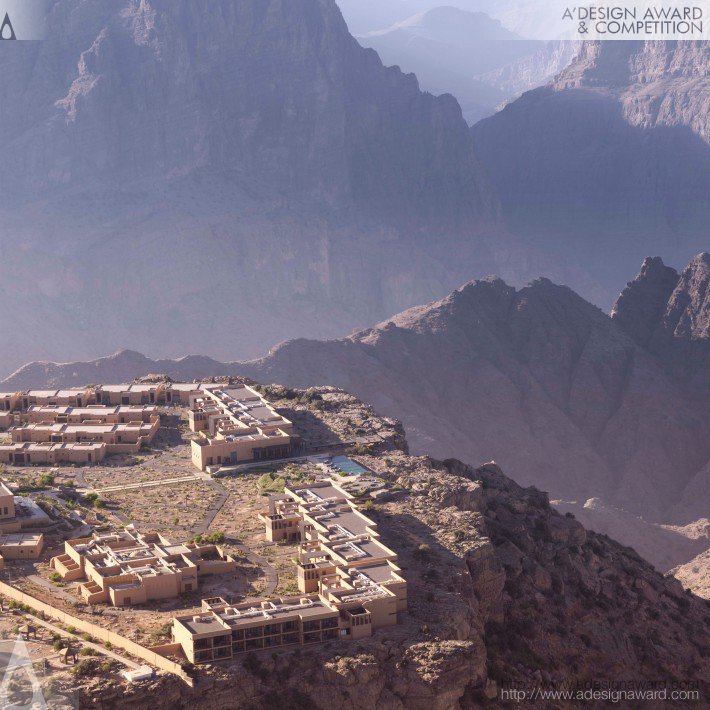 anantara-jabal-akhdar-by-atelier-pod