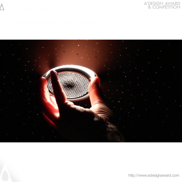 andromeda-by-we-don039t-design-davide-lanfranco-4