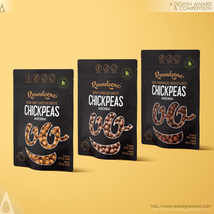 roundooze-chickpea-snack-by-salvita-bingelyte-4