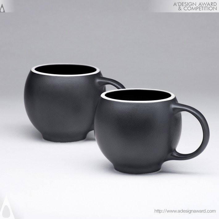 eva-tea-set-by-maia-ming-fong-2