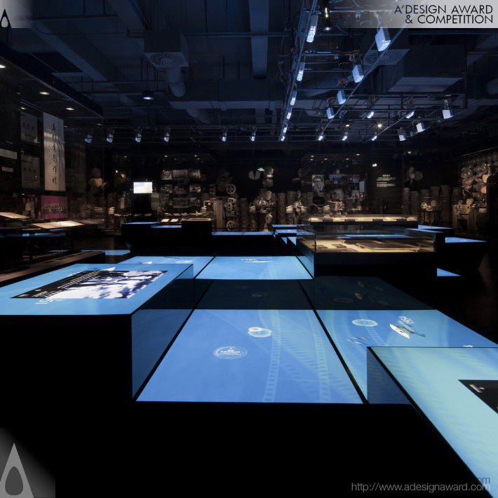 shanghai-film-museum-by-coordination-asia-4