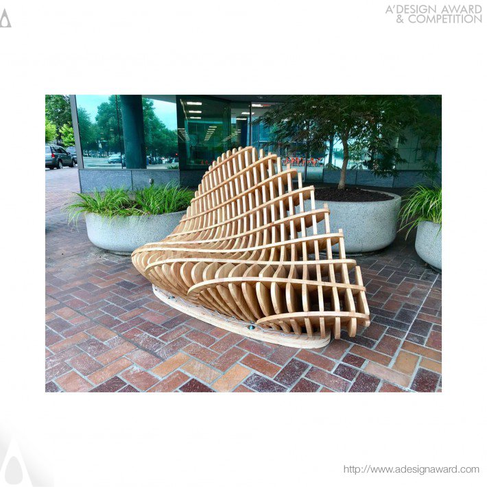 manifold-bench-by-dening-he-3