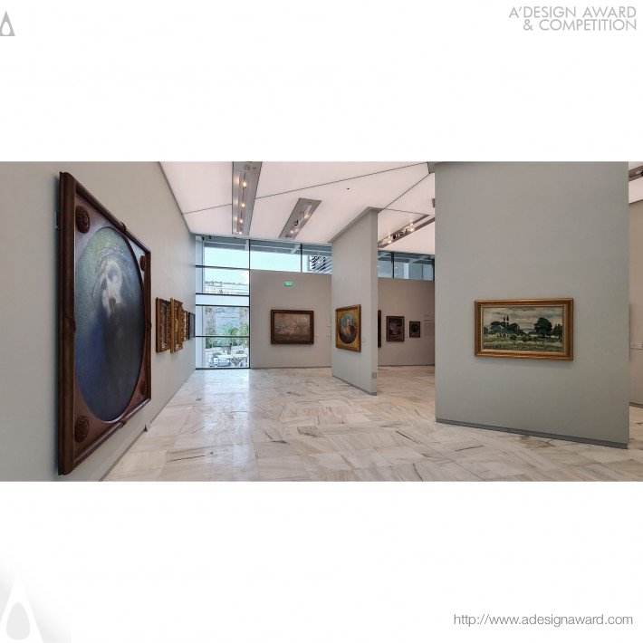 national-gallery-athens-by-parmenidis-longuepee-mari-team-1