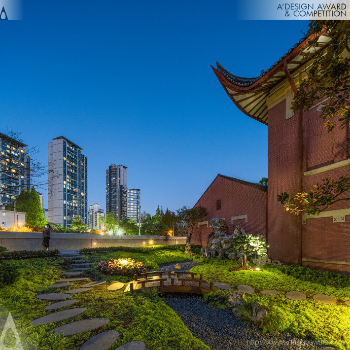 suzhou-creek-by-minghua-xue-and-lin-wang-2