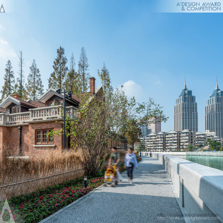 suzhou-creek-by-minghua-xue-and-lin-wang-4