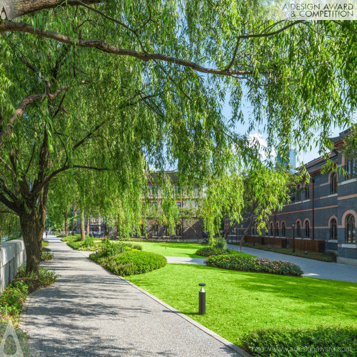 suzhou-creek-by-minghua-xue-and-lin-wang