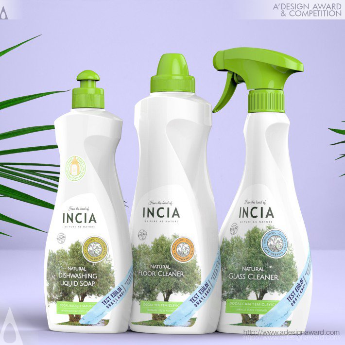 incia-household-cleaner-series-by-musa-celik-1