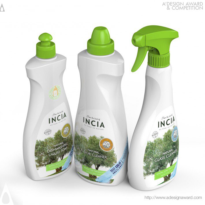 incia-household-cleaner-series-by-musa-celik-2