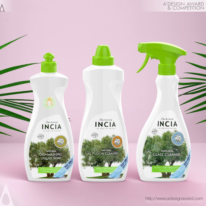 incia-household-cleaner-series-by-musa-celik-3