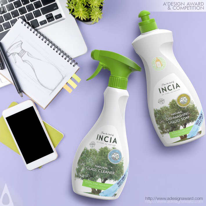 incia-household-cleaner-series-by-musa-celik-4