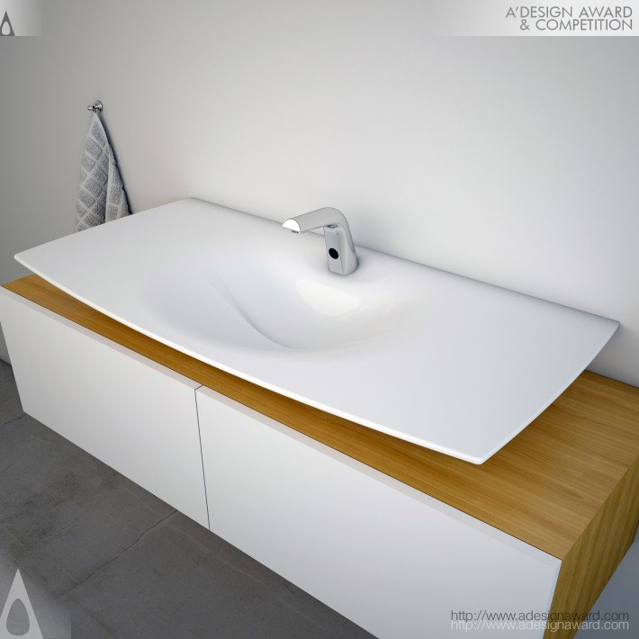 serel-purity-washbasin-by-serel-design-team-1