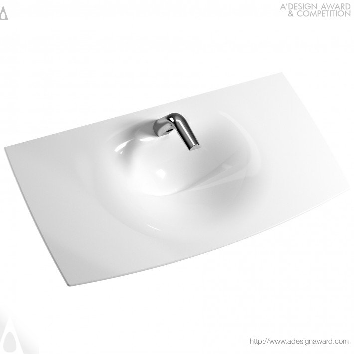 serel-purity-washbasin-by-serel-design-team-2