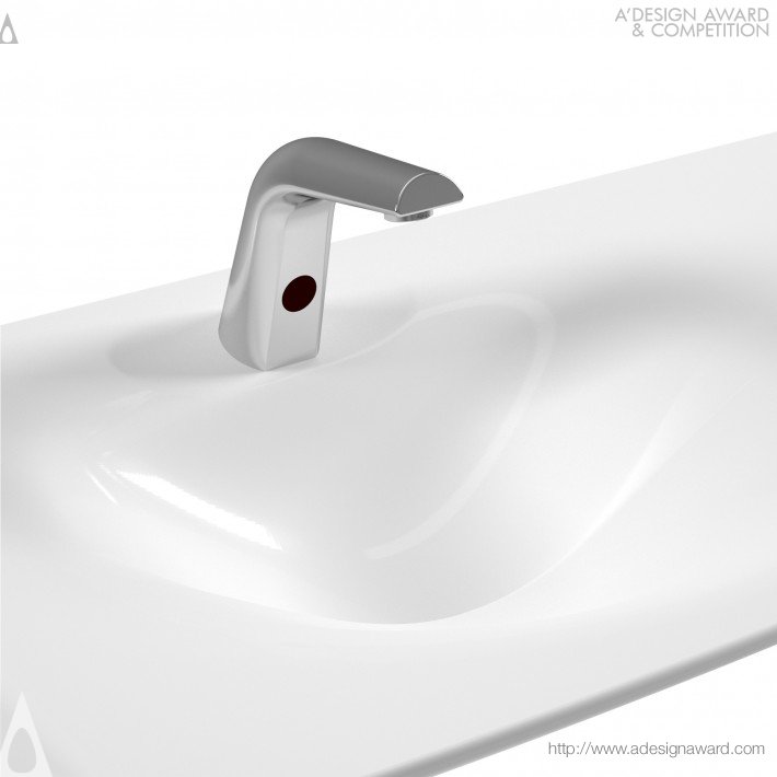 serel-purity-washbasin-by-serel-design-team-4