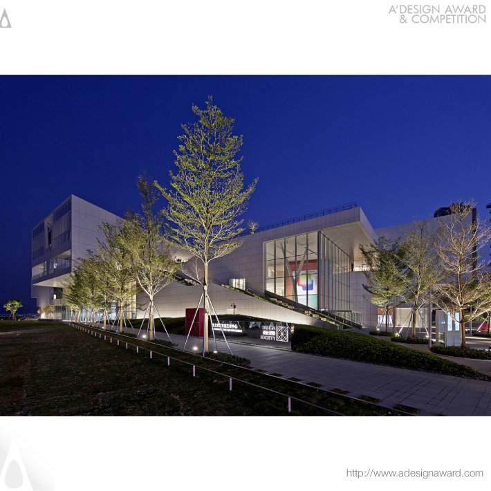 shekou-sea-world-culture-and-arts-center-by-yenchin-wang-2