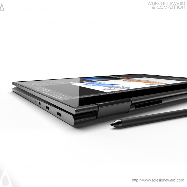 yoga-730-by-lenovo-experience-design-group-3