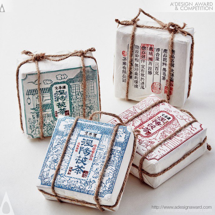 jingyang-brick-tea-by-litete-brand-design-2