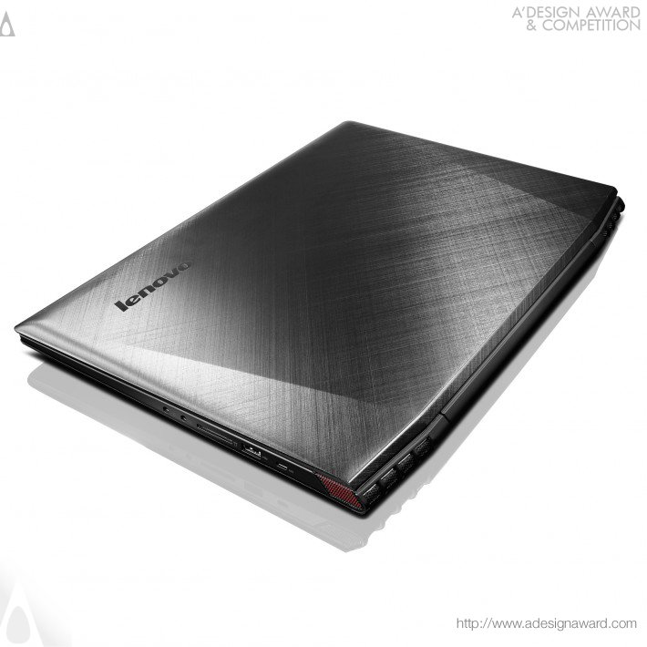 lenovo-y70-by-lenovo-1