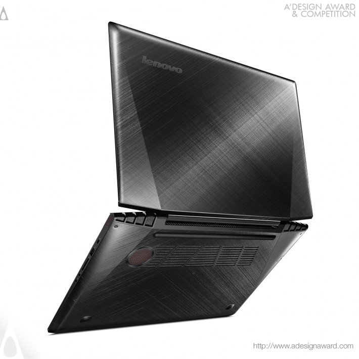 lenovo-y70-by-lenovo-2