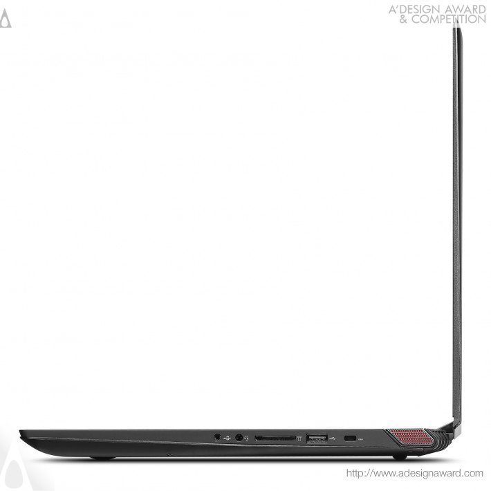 lenovo-y70-by-lenovo-3