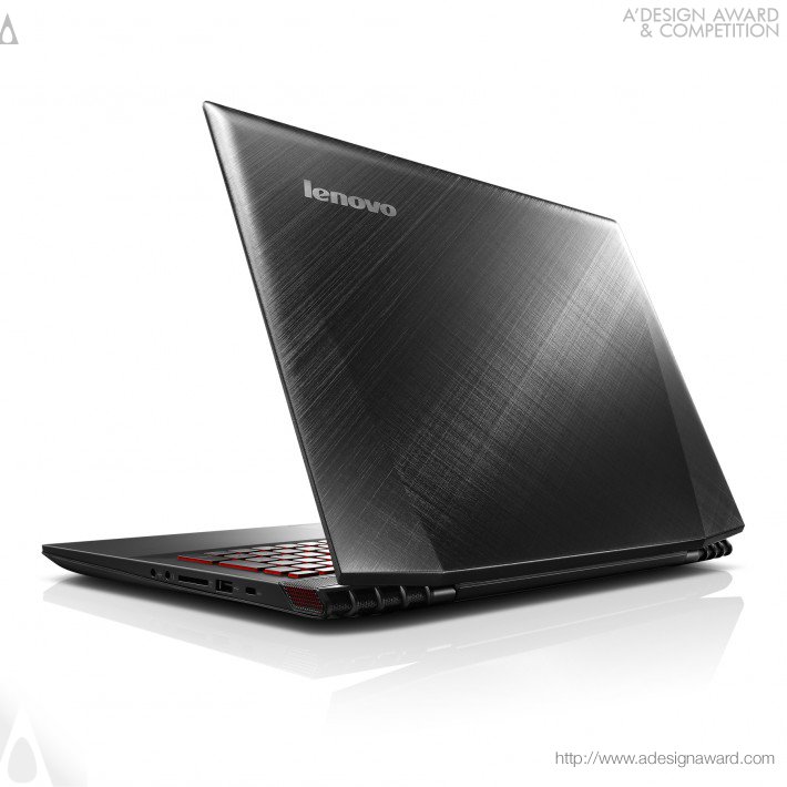 lenovo-y70-by-lenovo-4