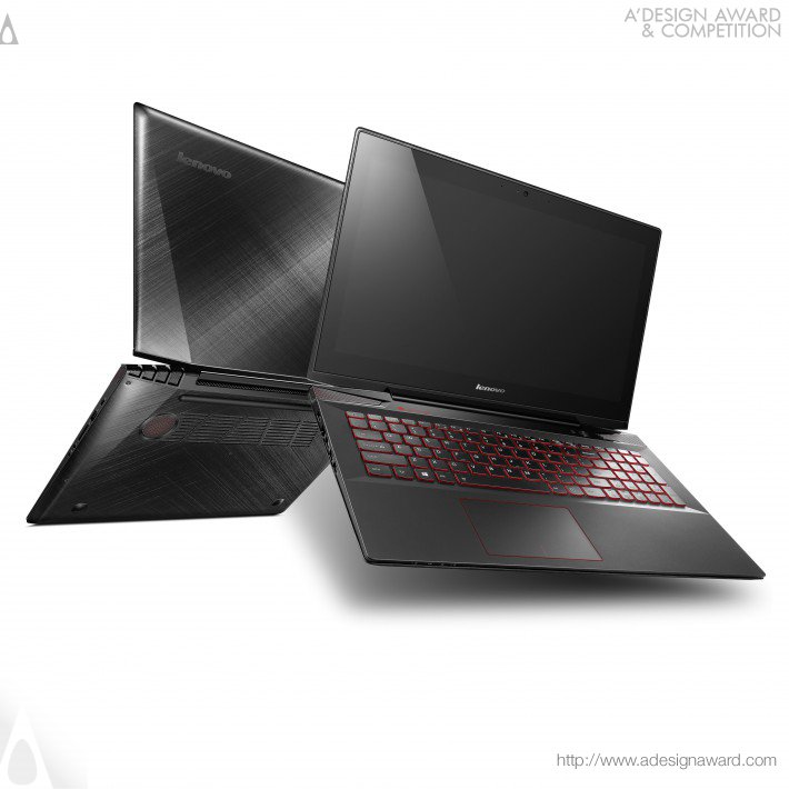 lenovo-y70-by-lenovo