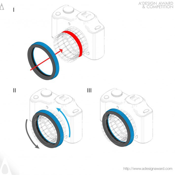 nd-lens-gear-by-studio-nils-fischer-4